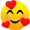 :1f970: