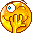 :hihi:
