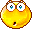 :o_o: