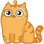 Котэ :kot_4: :kot_4: