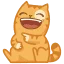 :kot_6: