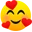 :smiling_face_with_3_hearts: