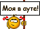 :aut:
