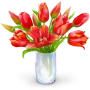 Букет :bouquet1: :bouquet1: