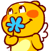 :thank_you:
