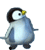 :pingvin: