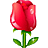 :flower3:
