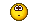stoped :stoped: :stoped: