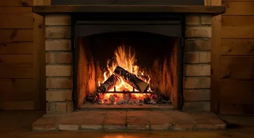 warm.webp
