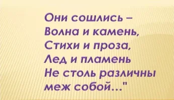 IMG_20260226_205535.webp