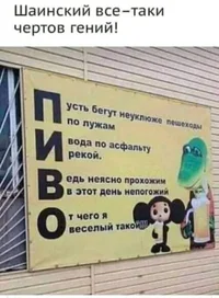 i - 2021-06-07T173921.448.webp