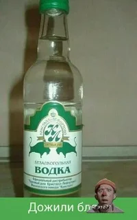 i - 2021-06-08T203310.390.webp