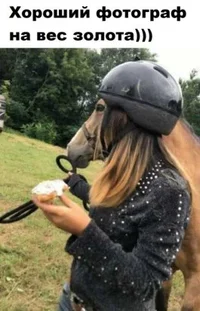 i - 2021-06-09T035625.462.webp