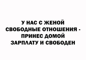 i - 2021-06-05T020129.384.webp