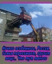 i - 2021-06-10T150535.946.webp