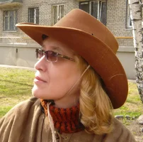 я в шляпе.webp