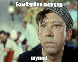 1772223483727.webp