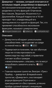 IMG_4262.webp IMG_4262.webp