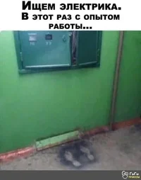 i - 2021-06-11T141208.816.webp