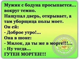 i - 2021-06-08T213245.397.webp