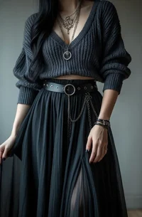 0CT97PLNNv4Fw4rbNam3C-mKHHLmEUuT17nX8AD0FbQeWFdfcWLGj13kEU35iQXIp7YiTIY8Tgcyl_Xf-uiOvyyL.webp 0CT97PLNNv4Fw4rbNam3C-mKHHLmEUuT17nX8AD0FbQeWFdfcWLGj13kEU35iQXIp7YiTIY8Tgcyl_Xf-uiOvyyL.webp