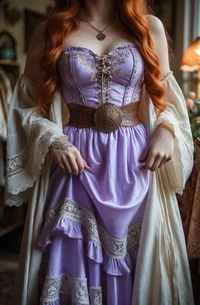 5538Oiumbs7ZBpLoesN2i8TjwJh9R_3LhOvV8Vhvh9VvscuOJEFTJEveFGx9DK64AoHaL_FK0mcblsNKdr9LdEhb.webp 5538Oiumbs7ZBpLoesN2i8TjwJh9R_3LhOvV8Vhvh9VvscuOJEFTJEveFGx9DK64AoHaL_FK0mcblsNKdr9LdEhb.webp