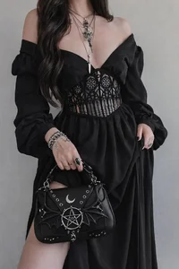 EhVAtA8uFWjJX7r87PSUDzfFvvPYdf6fJDrUTisX-_qqRdWt7rx9P0yZvVHDxWwXuiHKLFJyqr_9UgQ1feJgBJJK.webp EhVAtA8uFWjJX7r87PSUDzfFvvPYdf6fJDrUTisX-_qqRdWt7rx9P0yZvVHDxWwXuiHKLFJyqr_9UgQ1feJgBJJK.webp