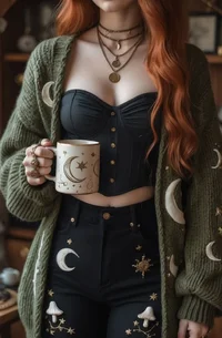 G4sQTgOK5dLMd1jSaRtCm8RTzQx2vfymynFlPsAPf0gwcUnDCjU73Qxn5s50n5_qV2Eh3DRep2MpGmEkkx90eWBQ.webp G4sQTgOK5dLMd1jSaRtCm8RTzQx2vfymynFlPsAPf0gwcUnDCjU73Qxn5s50n5_qV2Eh3DRep2MpGmEkkx90eWBQ.webp