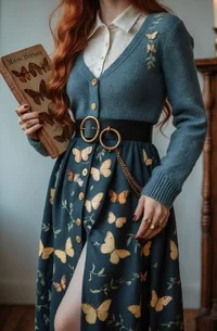 K9EiPo6eubfmZbmd-ZvPGzzVbVYS4x_PdpWlHzs5hXDnXSn19zLjhBQmPiXu_fe1QJO6kTklD-CavLKA3ApCg1lg.webp K9EiPo6eubfmZbmd-ZvPGzzVbVYS4x_PdpWlHzs5hXDnXSn19zLjhBQmPiXu_fe1QJO6kTklD-CavLKA3ApCg1lg.webp