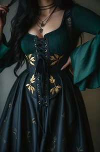 qunWh3yXgsSybk1EubrTq_RUwFkNxieZKBR-ybc2VzW_evEykiOgBMSEbrmsSreRtL31H5qDs7v5_sLHsa42g3hh.webp qunWh3yXgsSybk1EubrTq_RUwFkNxieZKBR-ybc2VzW_evEykiOgBMSEbrmsSreRtL31H5qDs7v5_sLHsa42g3hh.webp