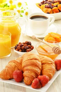 pngtree-croissants-coffee-and-fresh-fruits-for-a-scrumptious-breakfast-photo-picture-image_54...webp