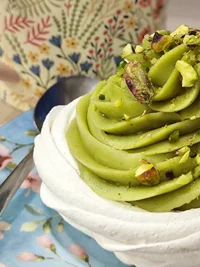 1000094853.webp 1000094853.webp