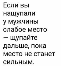 i - 2021-06-03T094002.367.webp