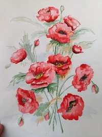 WhatsApp Image 2025-03-18 at 21.08.10.webp