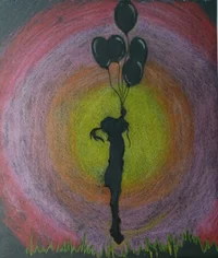 девушка шары.webp