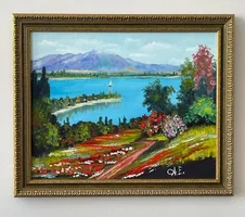 IMG-20230615-WA0013 (1).webp