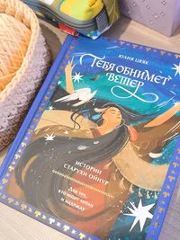 0lxVKqe_3BQmdVabHgG6BL6OTOis0euiMrX_8Amck8qQ8sjiKeGO8OBGtpmZA06CCwW0TqR8RUKfAWIyhzxr-6hW.webp 0lxVKqe_3BQmdVabHgG6BL6OTOis0euiMrX_8Amck8qQ8sjiKeGO8OBGtpmZA06CCwW0TqR8RUKfAWIyhzxr-6hW.webp