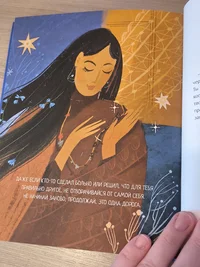 sQeuN6i2XbDDP-TGbNSv8kiPAgPScatzj4nXbF6dgJOB_M_5sz9vfby1YYt7DXsj7v5vHDJ8l0KX7GDjcksEen88.webp sQeuN6i2XbDDP-TGbNSv8kiPAgPScatzj4nXbF6dgJOB_M_5sz9vfby1YYt7DXsj7v5vHDJ8l0KX7GDjcksEen88.webp