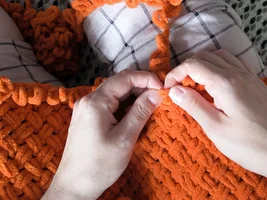 1000075176.webp 1000075176.webp