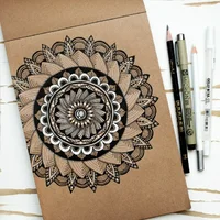 yfuBA-a0JtxLf5paUoCbzA96ybc5egZxEbtiBXsGTdxQVrzFFwWj1tKyOQRcZSJRO_iXNLkd1EH75yNwt6jhSPod.webp yfuBA-a0JtxLf5paUoCbzA96ybc5egZxEbtiBXsGTdxQVrzFFwWj1tKyOQRcZSJRO_iXNLkd1EH75yNwt6jhSPod.webp