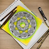 FIrIQMw_TRU8AaTkDoDnUDBiCreFT3VGrHHaLG0CgYOoUU_coUpMZIJwYqXN2efmMDg9rFM_m64RjPNCnr2xZIrW.webp FIrIQMw_TRU8AaTkDoDnUDBiCreFT3VGrHHaLG0CgYOoUU_coUpMZIJwYqXN2efmMDg9rFM_m64RjPNCnr2xZIrW.webp