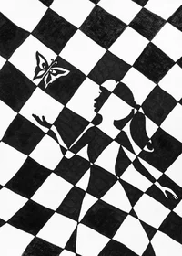 UAECrtxKEuPa0Hc0EgKgaj4ONGgQotf7gEU3_AA4e1KRpppv5eWerwfLY86zyG5hvR3SXGeRd4SKMJayv_loRKBE.webp UAECrtxKEuPa0Hc0EgKgaj4ONGgQotf7gEU3_AA4e1KRpppv5eWerwfLY86zyG5hvR3SXGeRd4SKMJayv_loRKBE.webp