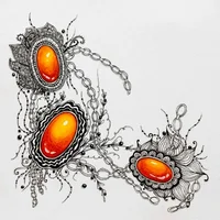 DKJpZ2z_2b5gUJ8Z9b-FcF2s3hSItALlAyV-iplPw_G6pEnGVEy9MBBj3Wtn9hRP-eaKb40SdLKHh7NQsXeNcow7.webp DKJpZ2z_2b5gUJ8Z9b-FcF2s3hSItALlAyV-iplPw_G6pEnGVEy9MBBj3Wtn9hRP-eaKb40SdLKHh7NQsXeNcow7.webp