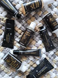 j0L6A0Ux3Y4BQF82BCiggbe9RRLlI7spCPMCtFXeRw_rxAUEVuJBfZ1IUcWU-TqXrqKvNQu7CQfYMVemZVYdqRg0.webp j0L6A0Ux3Y4BQF82BCiggbe9RRLlI7spCPMCtFXeRw_rxAUEVuJBfZ1IUcWU-TqXrqKvNQu7CQfYMVemZVYdqRg0.webp