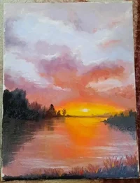 WhatsApp Image 2024-04-17 at 15.40.20.webp