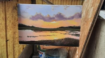 WhatsApp Image 2024-05-15 at 11.56.50.webp