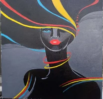 женщина ночь.webp