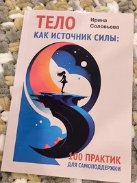 1000094978.webp 1000094978.webp