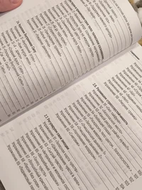 1000094979.webp 1000094979.webp