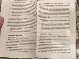 1000094980.webp 1000094980.webp